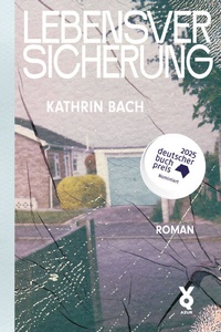 Abbildung von: Lebensversicherung - edition AZUR
