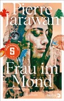 Bild: Frau im Mond - Berlin Verlag