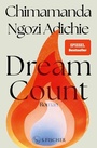 Cover: Dream Count - S. Fischer