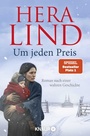 Cover: Um jeden Preis - Knaur