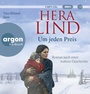 Cover: Um jeden Preis - Argon
