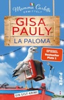 Cover: La Paloma - Piper