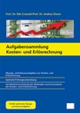 Bild: Aufgabensammlung Kosten- und Erlösrechnung - HDS