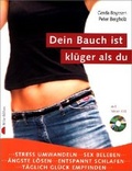 Cover: Dein Bauch ist kl&uuml;ger als Du - MIKADO