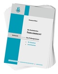 Bild: Die Karteikarten Familienrecht - Hemmer-Wüst