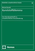 Abbildung von: Kunststoffdilemma - Nomos