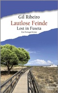 Cover: Lautlose Feinde - Kiepenheuer & Witsch