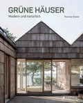 Cover: Gr&uuml;ne H&auml;user - Prestel
