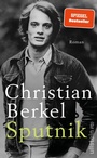 Cover: Sputnik - Ullstein