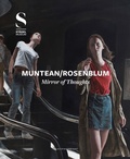 Cover: Muntean / Rosenblum - Verlag f&uuml;r Moderne Kunst