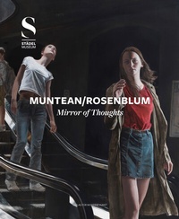 Enlarge image Cover: Muntean / Rosenblum - Verlag für Moderne Kunst