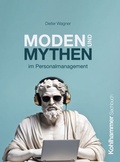 Cover: Moden und Mythen im Personalmanagement - Kohlhammer