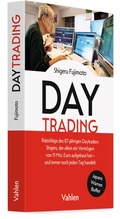 Bild: Daytrading - Vahlen