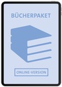 Bild: Bücherpaket Steuerwesen für Steuerfachangestellte - Kiehl