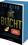 Cover: Die Bucht - Goldmann