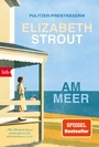 Cover: Am Meer - btb