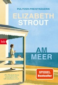 Cover: Am Meer - btb