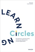 Cover: Die Kraft der Learning Circles - Vahlen