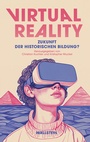 Cover: Virtual Reality - Wallstein