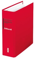 Cover: Deutsches Namensrecht - Verlag f&uuml;r Standesamtswesen