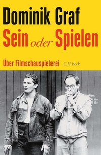 Bild: Sein oder Spielen - C.H.BECK