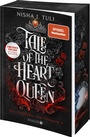 Cover: Tale of the Heart Queen - Knaur