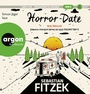 Cover: Horror-Date - Argon