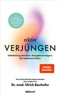 Abbildung von: Aktiv verjüngen - Südwest Verlag
