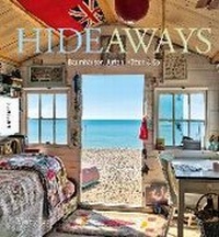 Enlarge image Cover: Hideaways - Knesebeck Von Dem GmbH