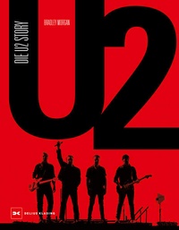 Enlarge image Cover: U2 - Delius Klasing