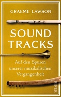 Cover: Soundtracks - Piper