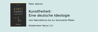 Bild vergrößern Bild: Romanische Forschungen - Vittorio Klostermann Verlag