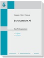Bild: Schuldrecht AT - Hemmer-Wüst
