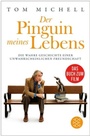 Bild: Der Pinguin meines Lebens - Fischer Taschenbuch