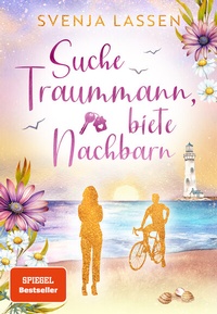 Abbildung von: Suche Traummann, biete Nachbarn - Nova MD
