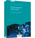 Cover: Internationale Wirtschaft - Sch&auml;ffer-Poeschel