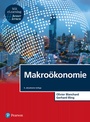 Bild: Makroökonomie - Pearson Studium