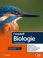 Bild: Campbell Biologie - Pearson Studium