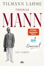 Bild: Thomas Mann - dtv