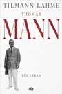 Bild: Thomas Mann - dtv