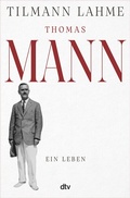 Bild: Thomas Mann - dtv