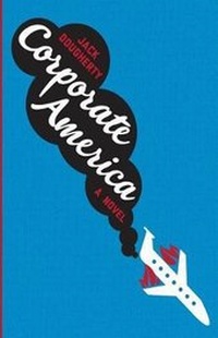 Enlarge image Cover: Corporate America - Bastable Books
