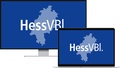 Cover: HessVBl. - Hessische Verwaltungsbl&auml;tter (Online) - Boorberg