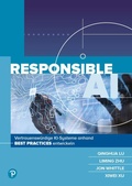 Bild: Responsible AI - Pearson Studium