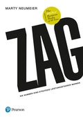 Cover: ZAG - Pearson Studium