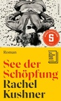 Cover: See der Schöpfung - Rowohlt eBooks