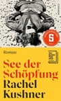Cover: See der Schöpfung - Rowohlt