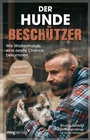 Cover: Der Hundebeschützer - mvg