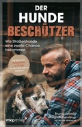 Cover: Der Hundebesch&uuml;tzer - mvg