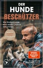 Cover: Der Hundebeschützer - mvg